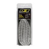 DEI Vapor Block Sleeve 3/8in x 36in thumbnail 6