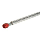 DEI Vapor Block Sleeve 3/8in x 36in thumbnail 8