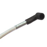 DEI Protect-A-Wire 8 Cylinder - Silver thumbnail 1