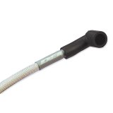 DEI Protect-A-Wire 8 Cylinder - Silver thumbnail 2