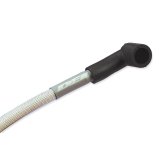 DEI Protect-A-Wire 8 Cylinder - Silver thumbnail 5