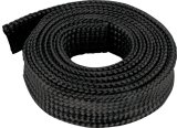 DEI Protect-A-Sleeve 1/2in ID x 6ft Universal - Titanium thumbnail 9