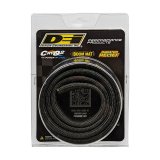 DEI Protect-A-Sleeve 1in I.D. x 36in - Black Titanium thumbnail 3