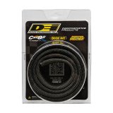 DEI Protect-A-Sleeve 1in I.D. x 36in - Black Titanium thumbnail 7