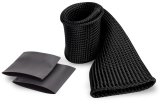DEI Protect-A-Sleeve 1in I.D. x 36in - Black Titanium thumbnail 9