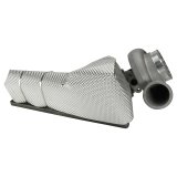 DEI Form-A-Shield - 21in x 48in - Non PSA thumbnail 3