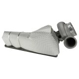 DEI Form-A-Shield - 21in x 48in - Non PSA thumbnail 4
