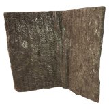 DEI Form-A-Shield - 21in x 48in - Non PSA thumbnail 7