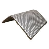 DEI Form-A-Shield - 42in x 48in - Non PSA thumbnail 5