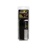 DEI Corvette C7 Oil Cooler Line Sleeves 2in - 2-1/2in x 18in Heat Shroud thumbnail 3