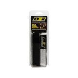 DEI Corvette C7 Oil Cooler Line Sleeves 2in - 2-1/2in x 18in Heat Shroud thumbnail 4