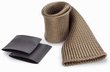 DEI Protect-A-Sleeve 1in ID x 4ft - Titanium thumbnail 8