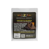 DEI Protect-A-Sleeve 2in ID x 3ft - Titanium thumbnail 3