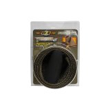 DEI Protect-A-Sleeve 2in ID x 3ft - Titanium thumbnail 5