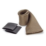 DEI Protect-A-Sleeve 2in ID x 3ft - Titanium thumbnail 7
