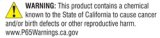 DEI Protect-A-Sleeve 2in ID x 3ft - Titanium thumbnail 9
