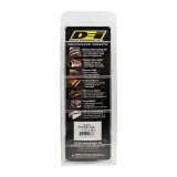 DEI Fire Wrap 3000 1in I.D. x 2ft thumbnail 5