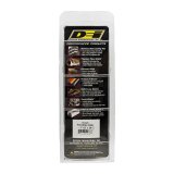 DEI Fire Wrap 3000 1in I.D. x 2ft thumbnail 8