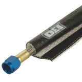 DEI Fire Wrap 3000 5/8in I.D. x 2ft thumbnail 2
