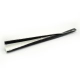 DEI Fire Wrap 3000 5/8in I.D. x 2ft thumbnail 3