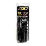 DEI Fire Wrap 3000 5/8in I.D. x 2ft thumbnail 5