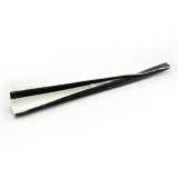 DEI Fire Wrap 3000 5/8in I.D. x 2ft thumbnail 7