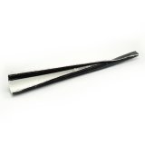 DEI Fire Wrap 3000 5/8in I.D. x 2ft thumbnail 8
