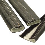 DEI Fire Wrap 3000 5/8in I.D. x 2ft thumbnail 9