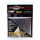 DEI Reflect-A-Cool 24in x 24in Sheet thumbnail 3
