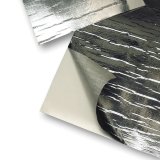 DEI Reflect-A-Cool 24in x 24in Sheet thumbnail 7