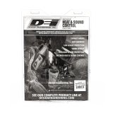 DEI Reflect-A-Cool 24in x 24in Sheet thumbnail 8