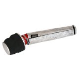 DEI Cool-Cover 14in w x 3ft - Air-Tube Cover Kit thumbnail 2