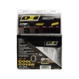 DEI Cool-Cover 14in w x 3ft - Air-Tube Cover Kit thumbnail 4