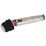 DEI Cool-Cover 14in w x 3ft - Air-Tube Cover Kit thumbnail 7