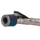 DEI Cool-Cover 14in w x 3ft - Air-Tube Cover Kit thumbnail 8