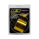 DEI Reflect-A-GOLD 2in x 30ft Tape Roll thumbnail 3
