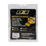 DEI Reflect-A-GOLD 2in x 30ft Tape Roll thumbnail 4