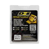 DEI Reflect-A-GOLD 2in x 30ft Tape Roll thumbnail 5