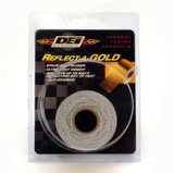 DEI Reflect-A-GOLD 2in x 30ft Tape Roll thumbnail 8