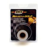 DEI Reflect-A-GOLD 1-1/2in x 15ft Tape Roll thumbnail 3