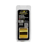 DEI Reflect-A-GOLD 1-1/2in x 15ft Tape Roll thumbnail 4