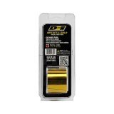 DEI Reflect-A-GOLD 1-1/2in x 15ft Tape Roll thumbnail 5