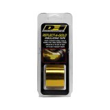 DEI Reflect-A-GOLD 1-1/2in x 15ft Tape Roll thumbnail 6