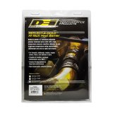 DEI Reflect-A-GOLD 24in x 24in Sheet thumbnail 4