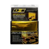 DEI Reflect-A-GOLD 24in x 24in Sheet thumbnail 5