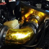 DEI Reflect-A-GOLD 24in w x 150ft Roll thumbnail 5