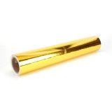 DEI Reflect-A-GOLD 24in w x 150ft Roll thumbnail 8