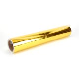 DEI Reflect-A-GOLD 24in w x 150ft Roll thumbnail 9