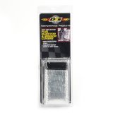 DEI Fuel Injector and Sensor Covers 4 pack - Universal thumbnail 4