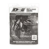 DEI Starter Shield 2ft x 7in Wide - Onyx thumbnail 3